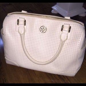 Tory Burch handbag